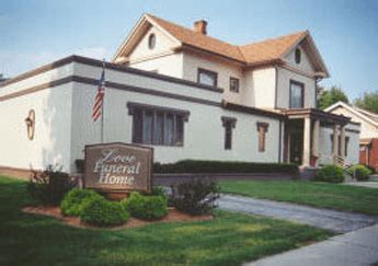 Love Funeral Home - Ottawa 405 E 3rd St, Ottawa, OH 45875 Send Flowers. Mon. Jan 29. Funeral Mass 10:30 AM. STS Peter and Paul Catholic Church - Ottawa 307 N Locust St, Ottawa, OH 45875 ... Receive obituaries from the city or cities of your choice. Subscribe now. Find answers to your questions.